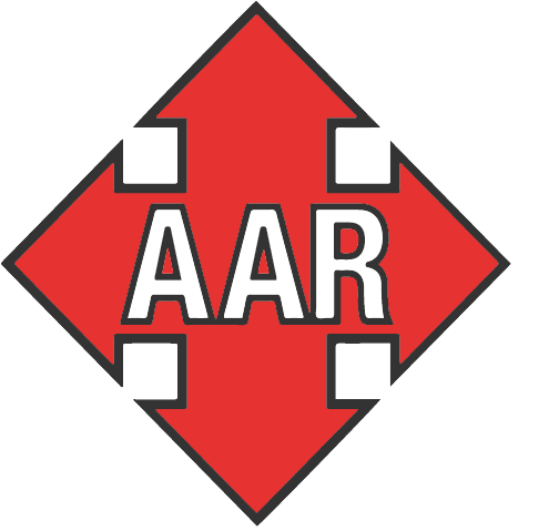 AAR