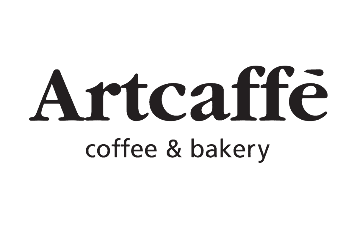 Artcaffe