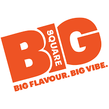 BigSquare