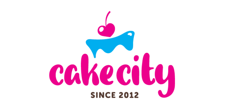 CakeCity