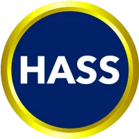 Hass