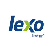 Lexo Energy