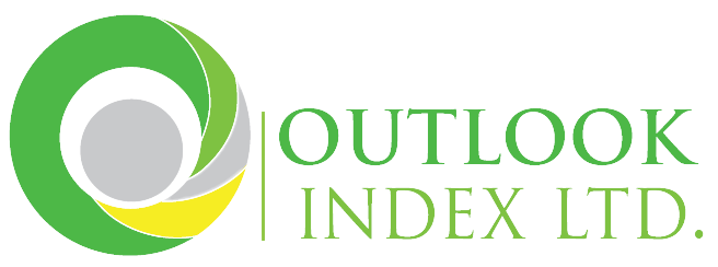 Outlook Index