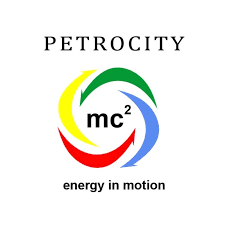 Petrocity