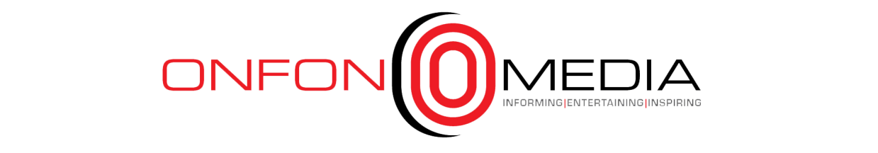 Onfon Media