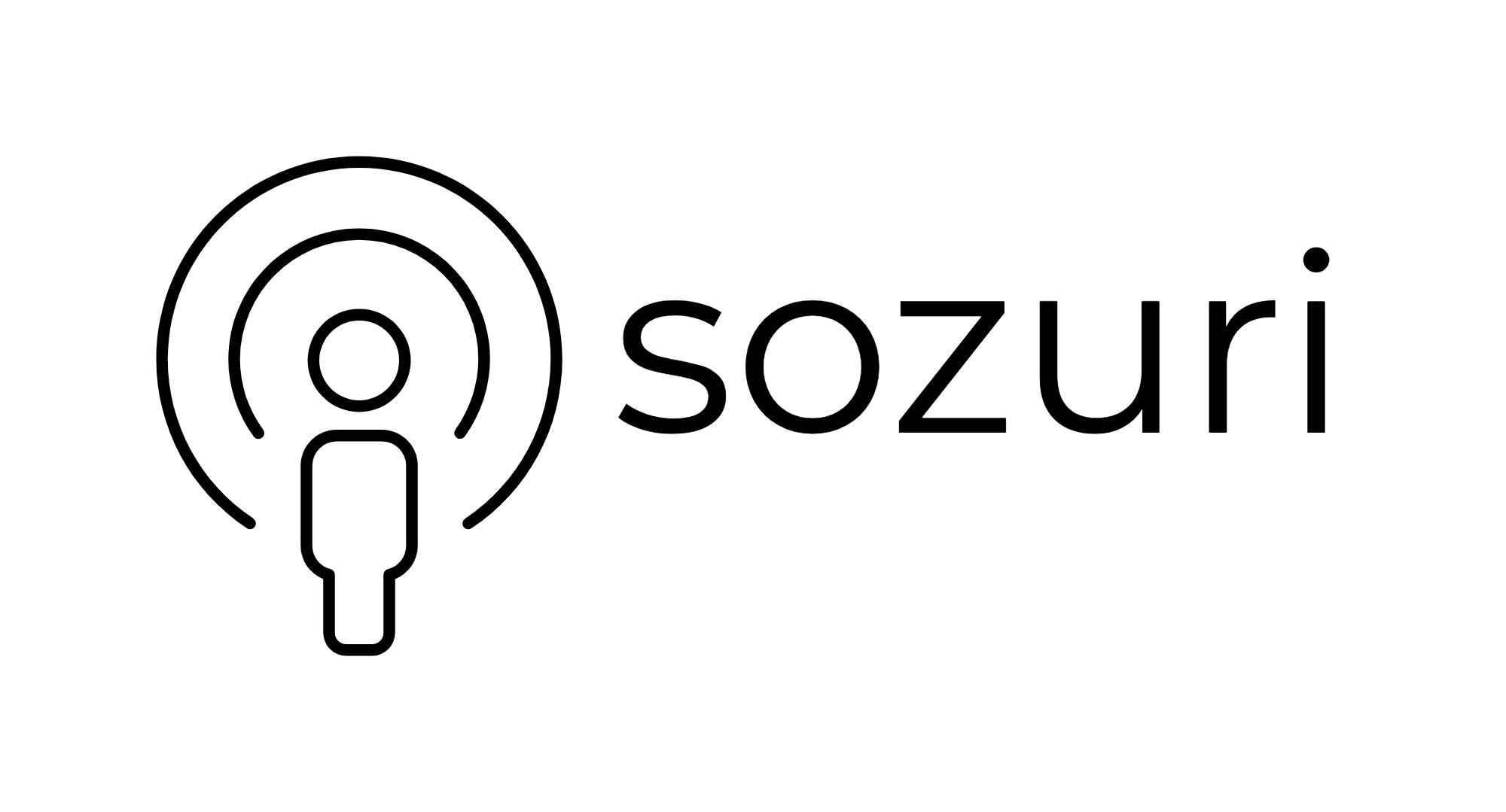 Sozuri